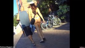 1633602422y3x8c-640×480-1