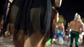 1633602746f3fhr-640×480-1