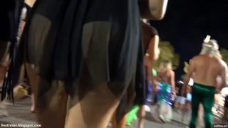 1633602746f3fhr-640×480-1