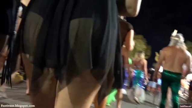 1633602746f3fhr-640×480-1