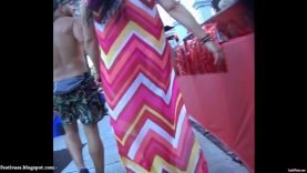 1633602920k6ni5-640×480-1