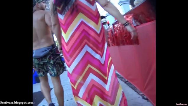 1633602920k6ni5-640×480-1