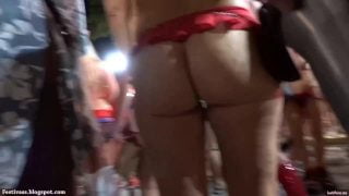 1633603029uu7l0-640×480-1