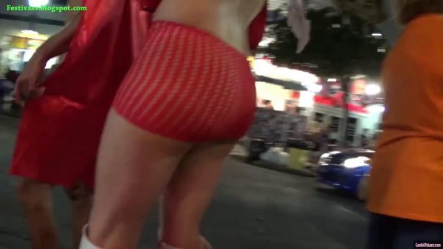 1633603137svcii-640×480-1