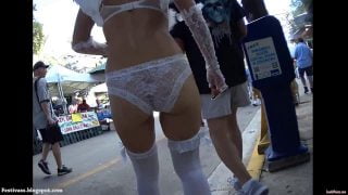 1633603199ro0m5-640×480-1