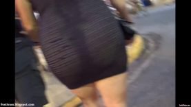 16336033005v9r1-640×480-1