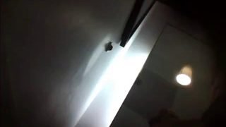 1666993772y99j1-640×480-1