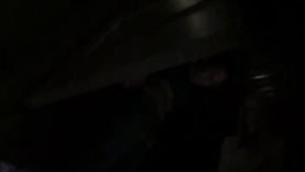 1666993780gkb5e-640×480-1