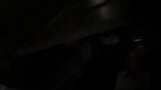 1666993780gkb5e-640×480-1