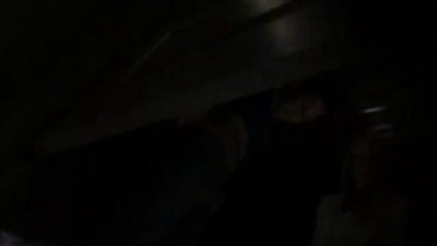 1666993780gkb5e-640×480-1