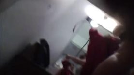 166699380343uzn-640×480-1