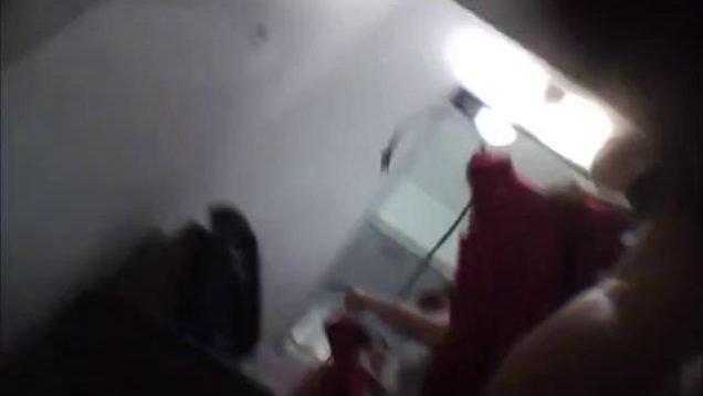 166699380343uzn-640×480-1