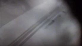 1666993809eokfx-640×480-1