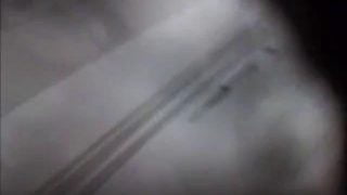 1666993809eokfx-640×480-1