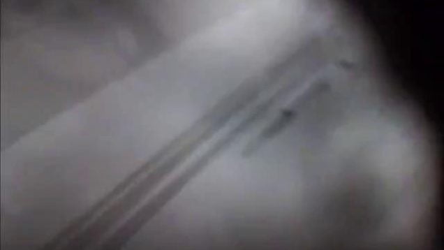 1666993809eokfx-640×480-1