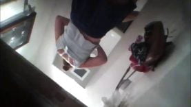 16669938264vu4w-640×480-1