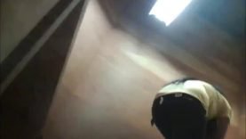 1666993828b2ewb-640×480-1