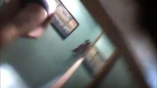 1666993838gzs6o-640×480-1