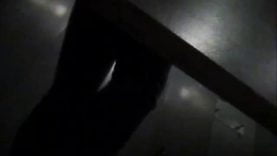 16669938715pohd-640×480-1