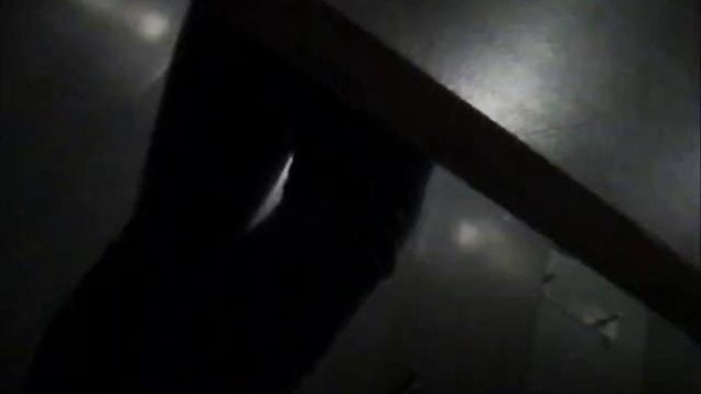 16669938715pohd-640×480-1