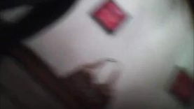 1666993894fd731-640×480-1