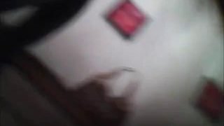 1666993894fd731-640×480-1