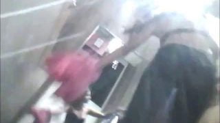 1666994004jl1s7-640×480-1