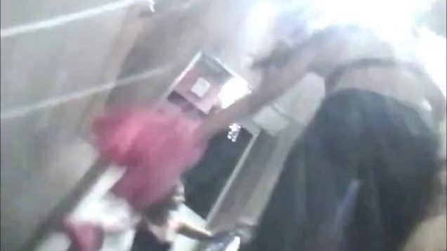 1666994004jl1s7-640×480-1