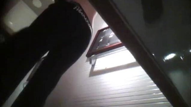 16669940051licd-640×480-1