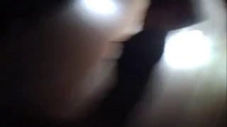 16669940131qahd-640×480-1