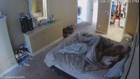 16669946084szuz-640×480-1