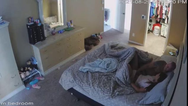 16669946084szuz-640×480-1