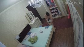 1666994648lpmda-640×480-1