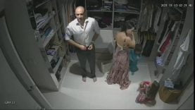 1666994659vmrfy-640×480-1