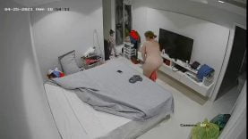 16669947044z9n3-640×480-1