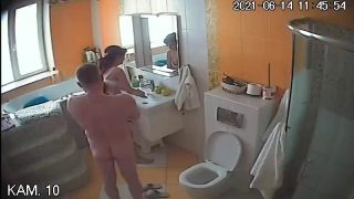 1666994847b20k3-640×480-1