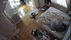 1666994848u7men-640×480-1