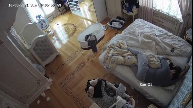 1666994848u7men-640×480-1