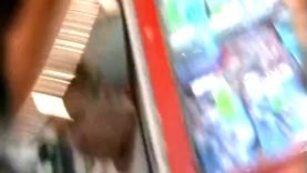 16669948988wmtt-640×480-1