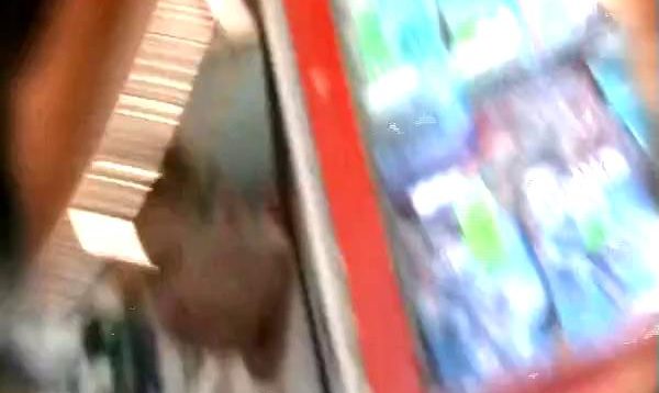 16669948988wmtt-640×480-1