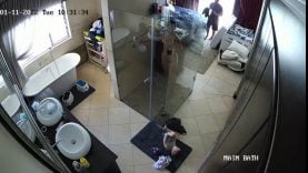 16669949134wf4a-640×480-1