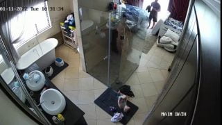 16669949134wf4a-640×480-1