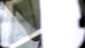 16669949338lz10-640×480-1