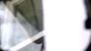 16669949338lz10-640×480-1