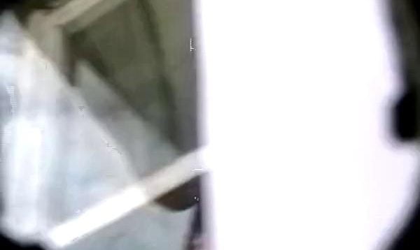 16669949338lz10-640×480-1