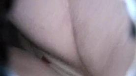 16669949404igya-640×480-1