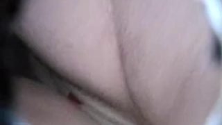 16669949404igya-640×480-1