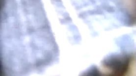 1666994961qe9ts-640×480-1