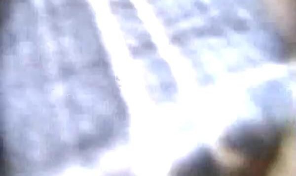 1666994961qe9ts-640×480-1