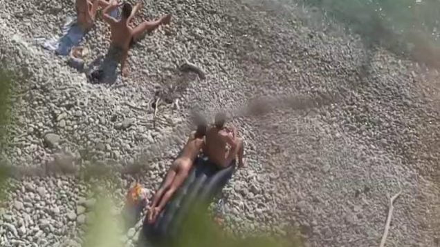 1666995272z6c94-640×480-1